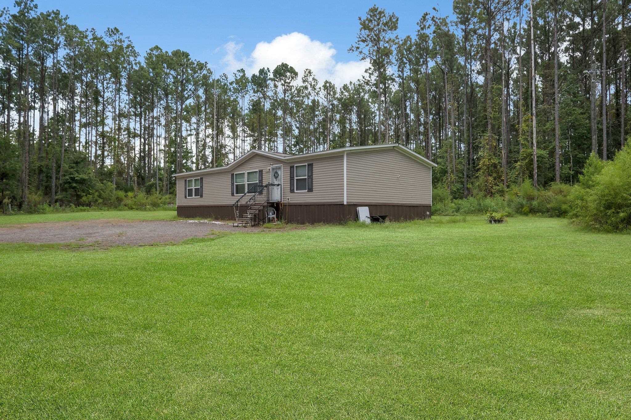 395 Augustine Road Quincy, FL 32351 - Photo 29 of 30 Gallery Image 29
