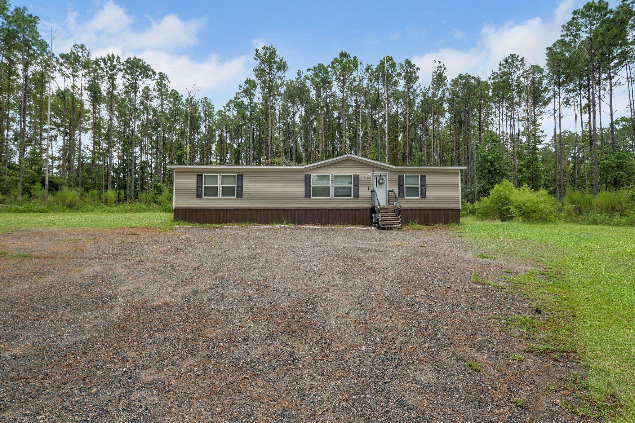 395 Augustine Road Quincy, FL 32351 - Photo 30 of 30 Gallery Image 30