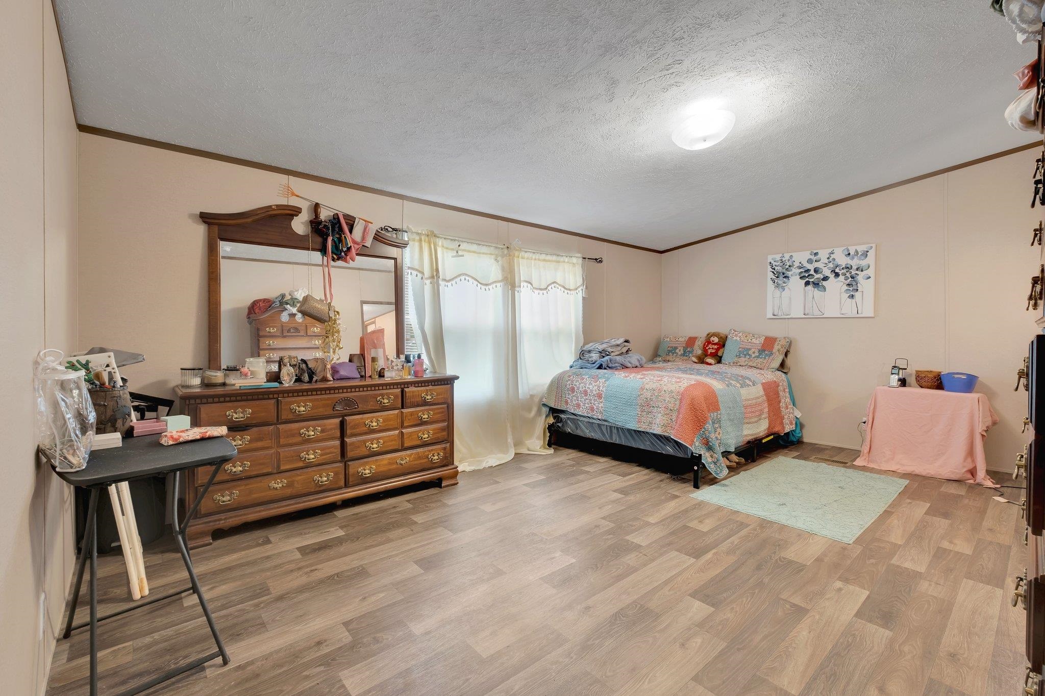 395 Augustine Road Quincy, FL 32351 - Photo 5 of 30 Gallery Image 5