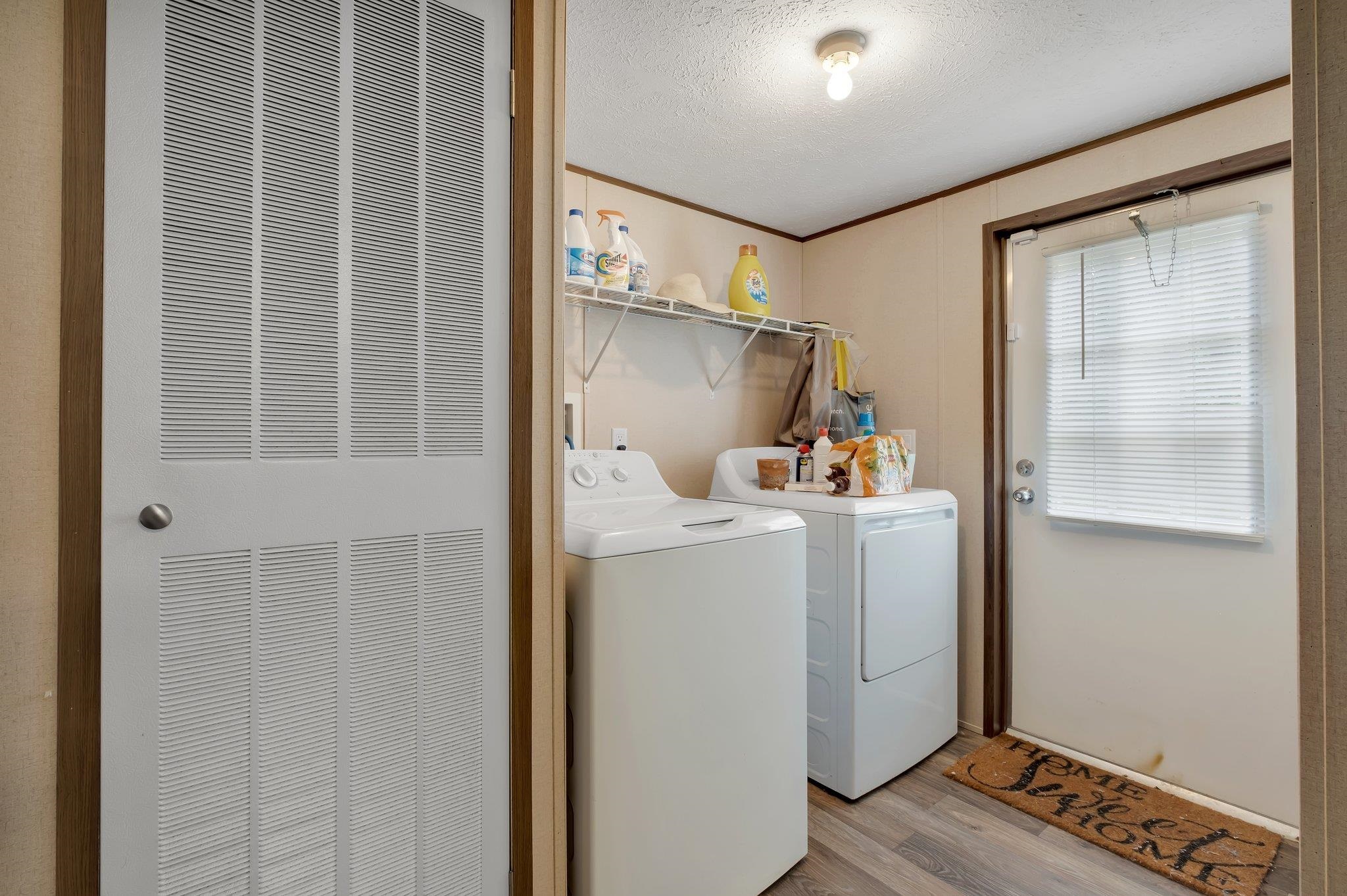395 Augustine Road Quincy, FL 32351 - Photo 6 of 30 Gallery Image 6