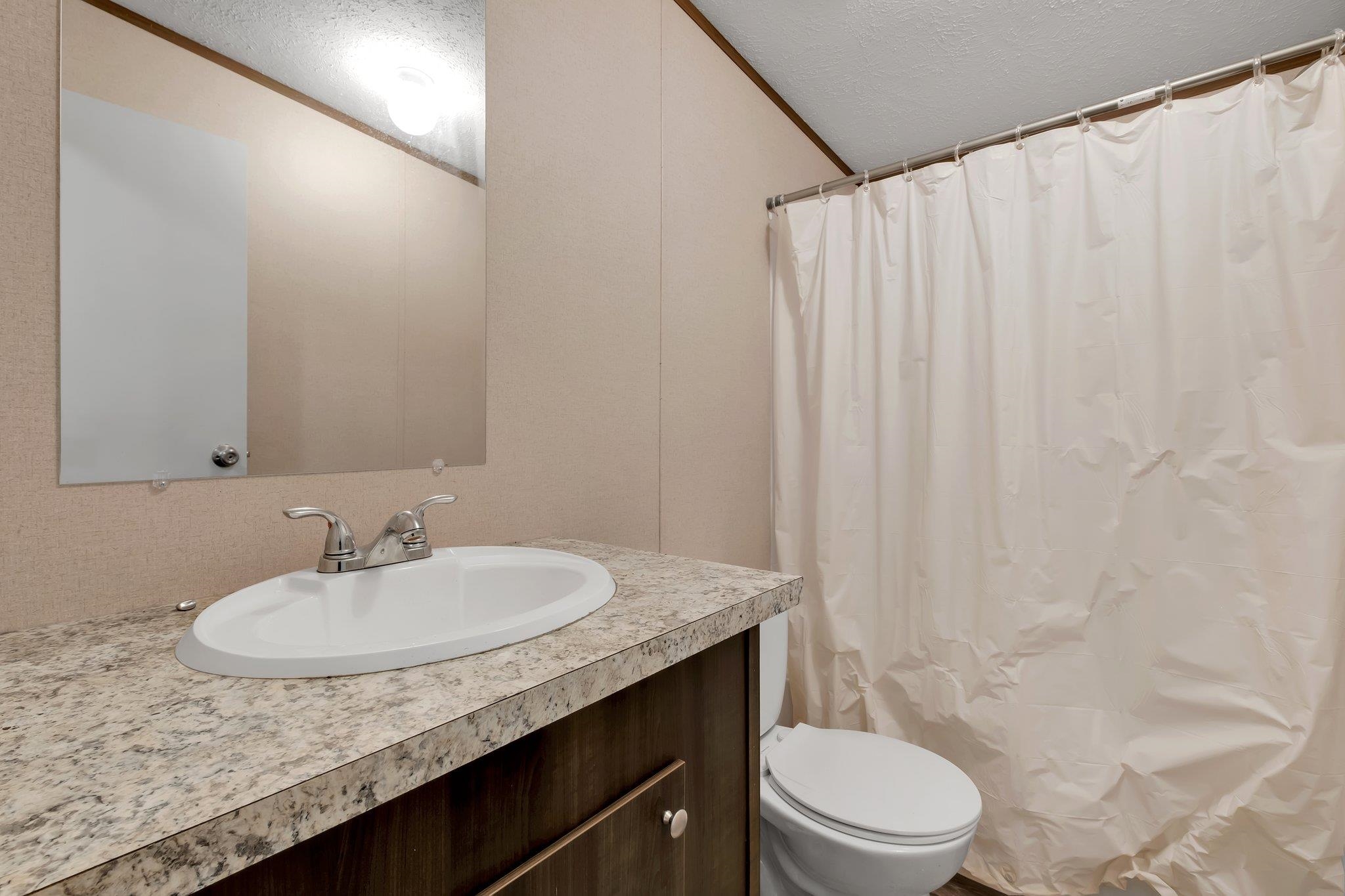 395 Augustine Road Quincy, FL 32351 - Photo 7 of 30 Gallery Image 7
