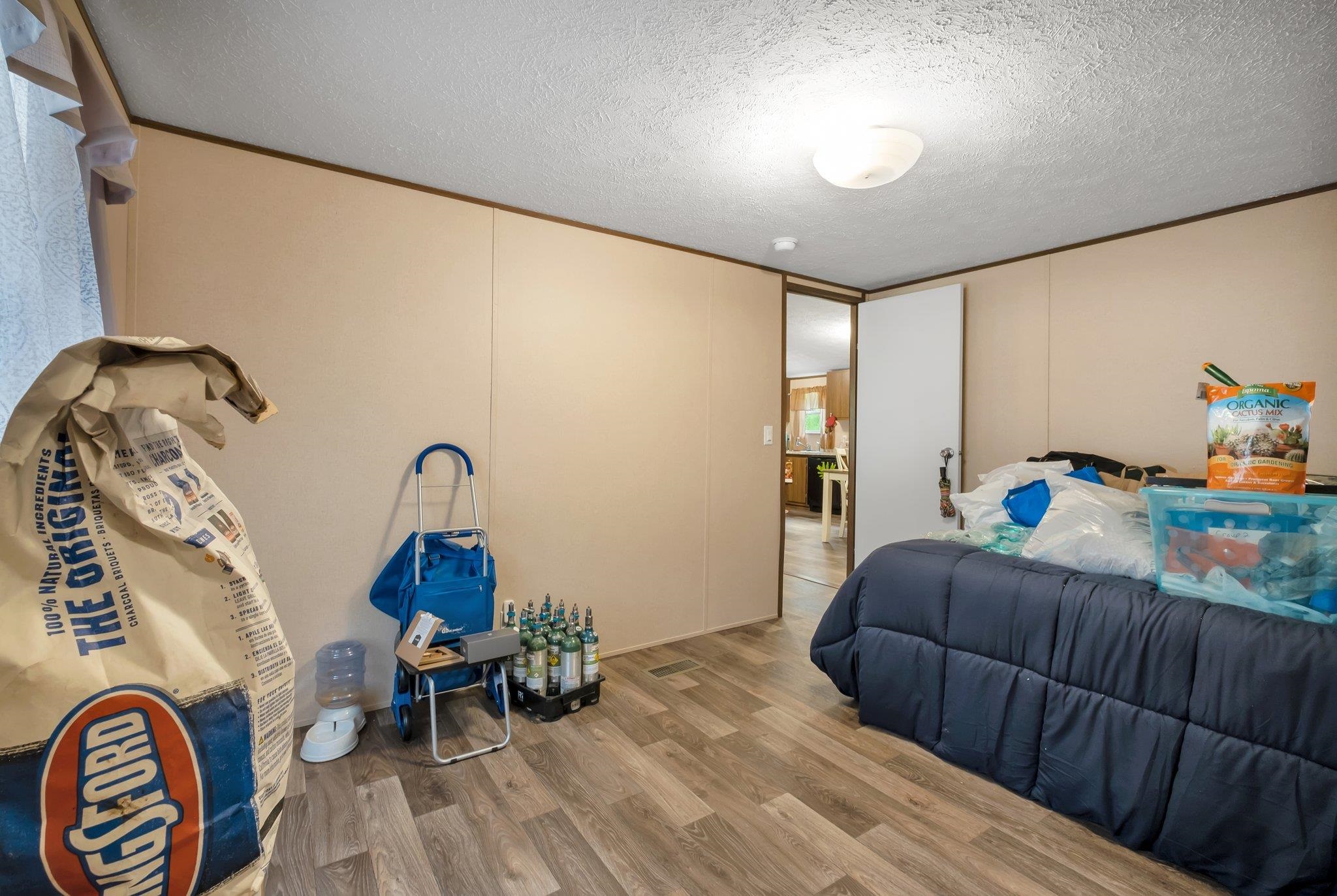395 Augustine Road Quincy, FL 32351 - Photo 8 of 30 Gallery Image 8