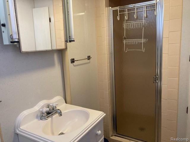 414 John Rolfe Drive Monroe, MI 48162 - Photo 28 of 31 16 A- JR.jpg
