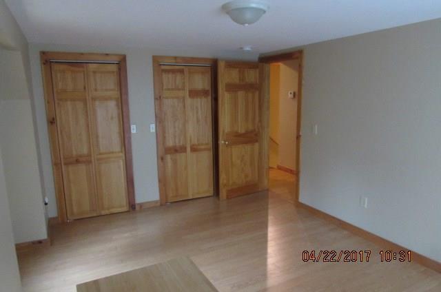 76 Northeast Road Waterboro, ME 04087 - Photo 8 of 28 2 2nd fl bedrooms. Large closets.
