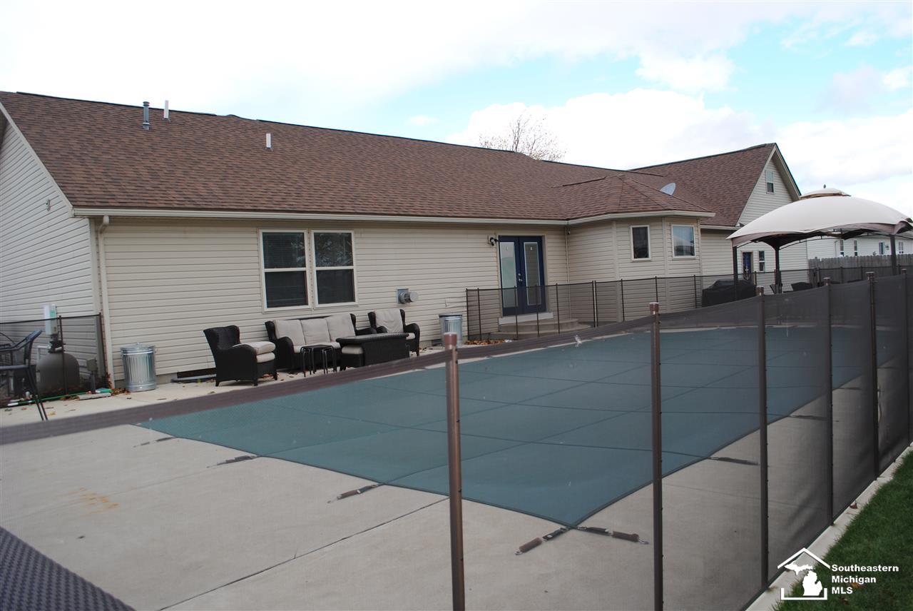 4912 Sycamore Road Newport, MI 48166 - Photo 33 of 34 50028025-32.JPG