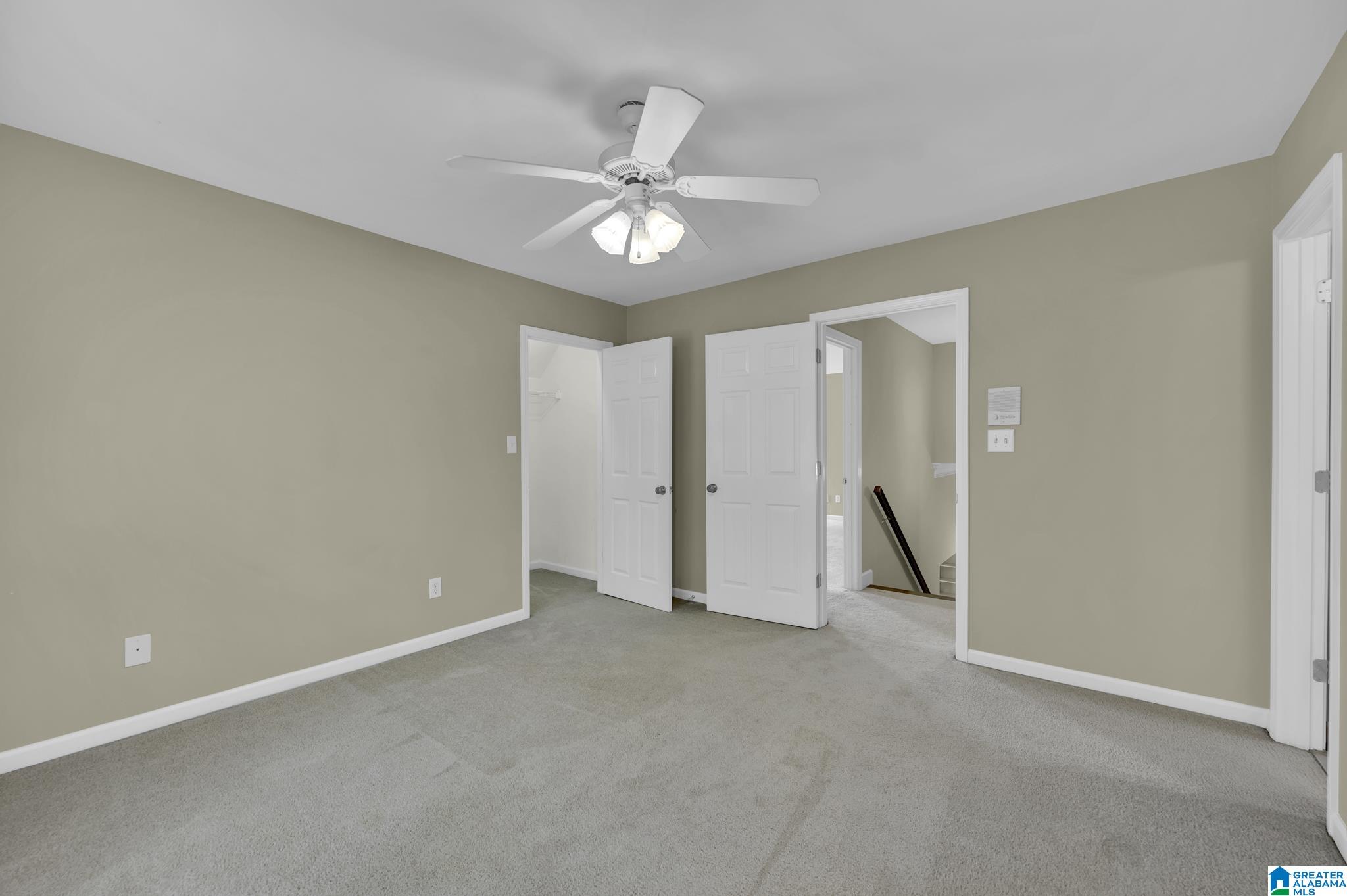 2537 Inverness Point Drive Birmingham, AL 35242 - Photo 54 of 71