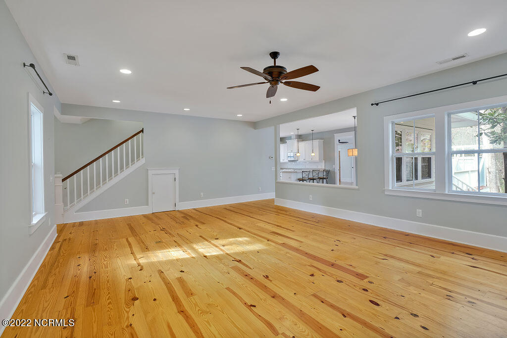 5418 Fleet Road Wilmington, NC 28409 - Photo 9 of 42 5418FleetRoad-10