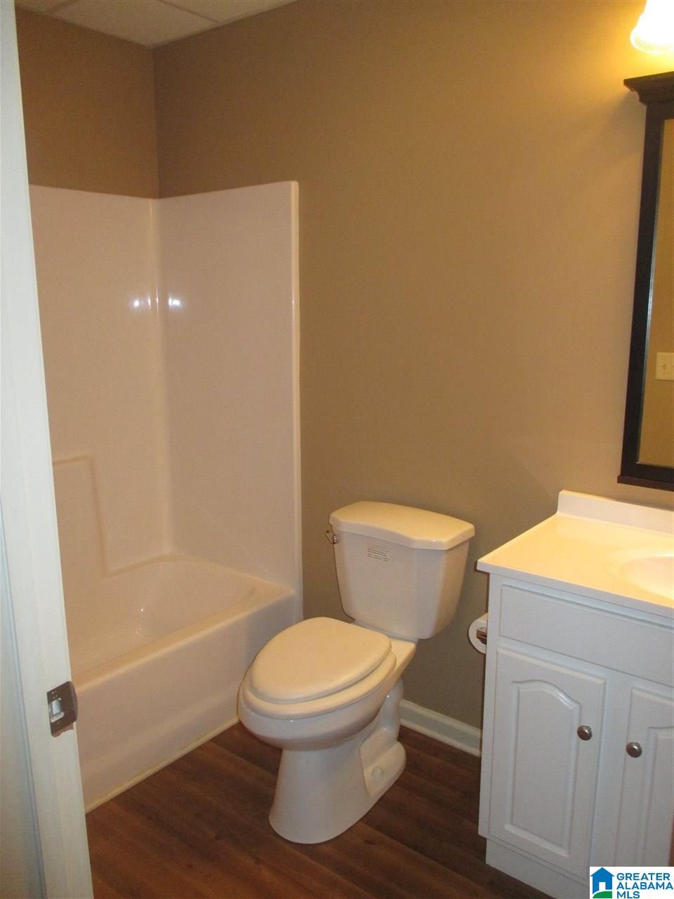 1025 Kingston Road Chelsea, AL 35043 - Photo 34 of 49