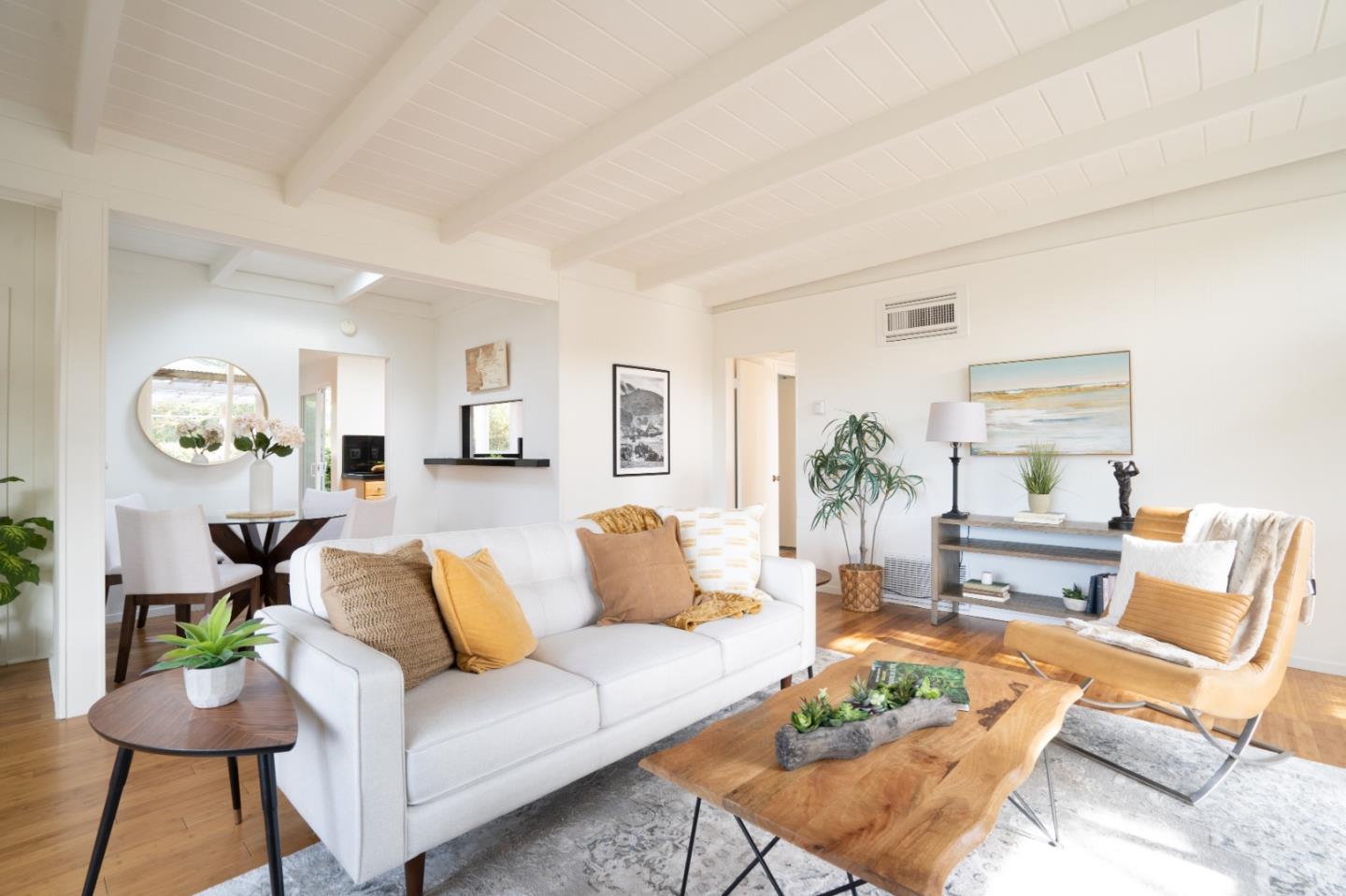 3055 Larkin Road Pebble Beach, CA 93953 - Photo 4 of 32 Gallery Image 4