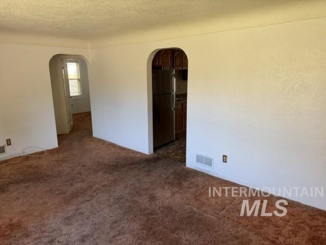 4702 Corporal Street Boise, ID 83706 - Photo 4 of 21