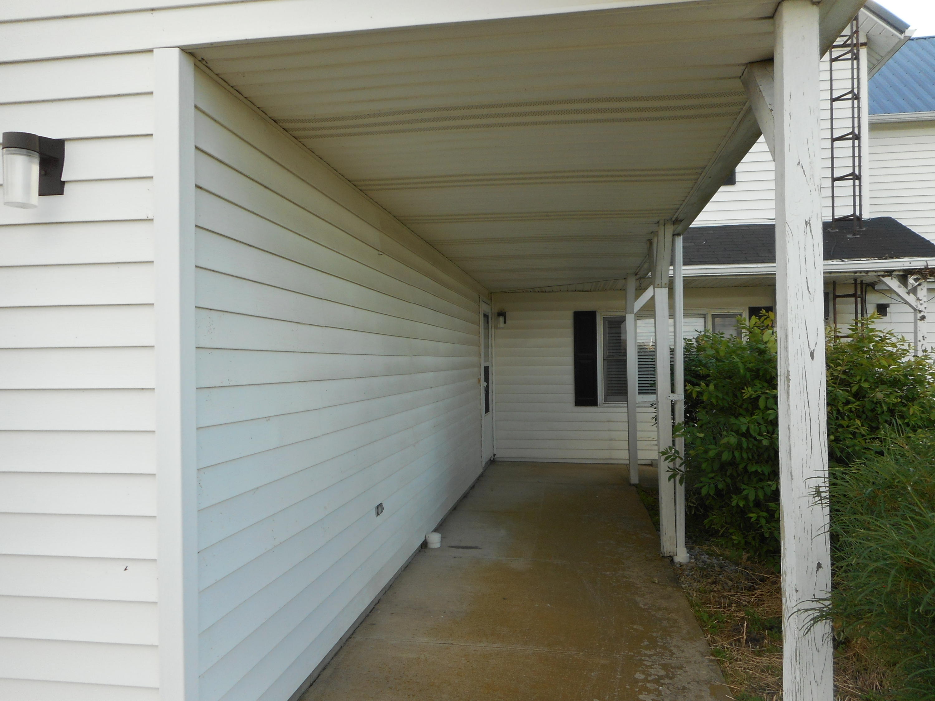 5620 Tama Road Celina, OH 45822 - Photo 4 of 41 Gallery Image 4