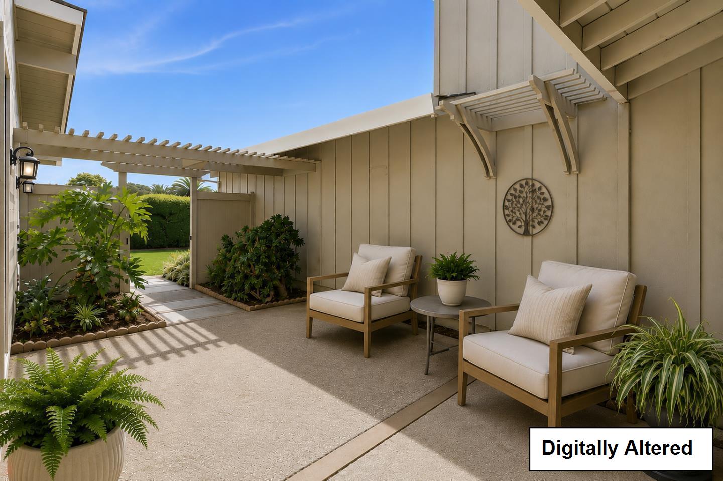 480 Ridgemark Drive Hollister, CA 95023 - Photo 5 of 44
