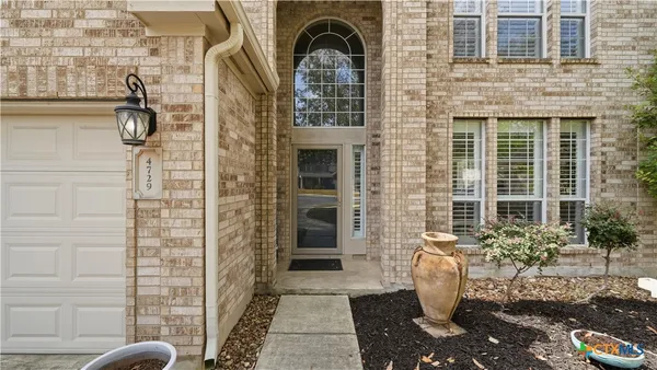 $410,000 | 4729 Windy Ridge Trail, Schertz, TX 78154