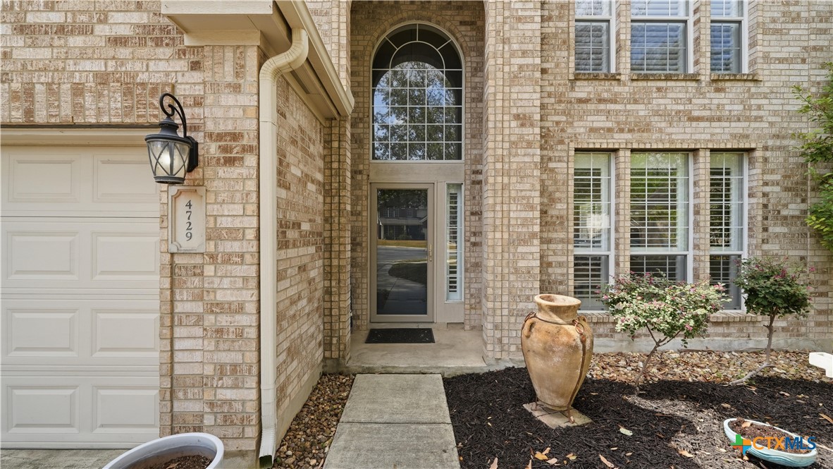 4729 Windy Ridge Trail Schertz, TX 78154 - Photo 1 of 48