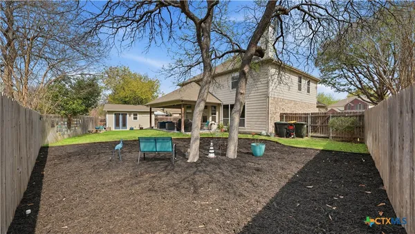 $410,000 | 4729 Windy Ridge Trail, Schertz, TX 78154