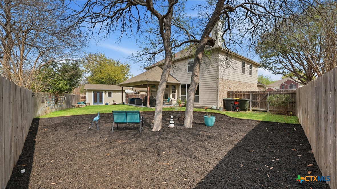 4729 Windy Ridge Trail Schertz, TX 78154 - Photo 11 of 48