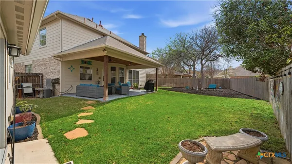 $410,000 | 4729 Windy Ridge Trail, Schertz, TX 78154