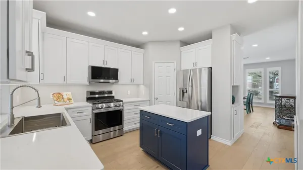 $410,000 | 4729 Windy Ridge Trail, Schertz, TX 78154