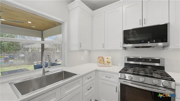 $410,000 | 4729 Windy Ridge Trail, Schertz, TX 78154