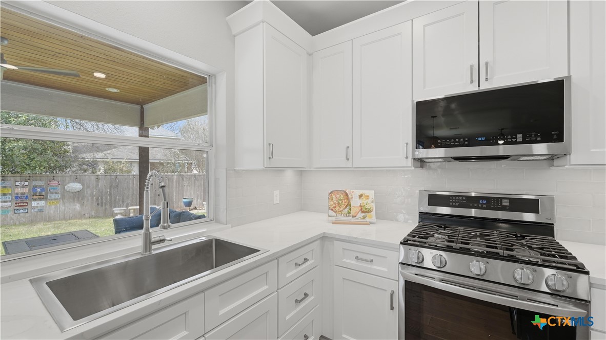 4729 Windy Ridge Trail Schertz, TX 78154 - Photo 15 of 48