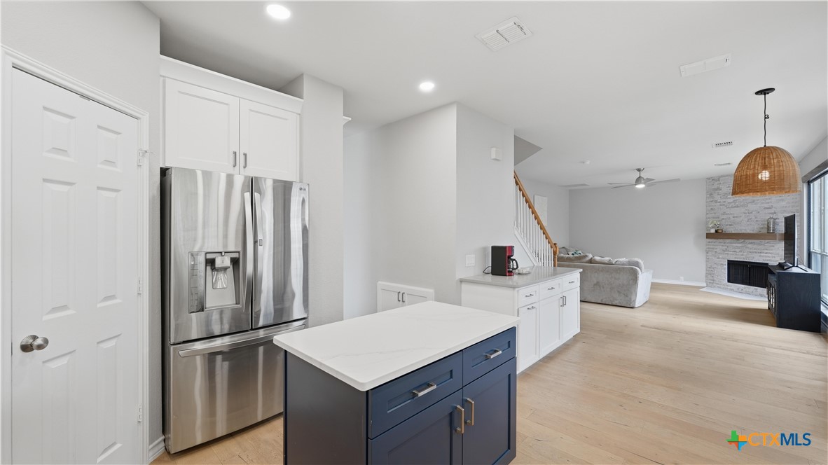 4729 Windy Ridge Trail Schertz, TX 78154 - Photo 17 of 48