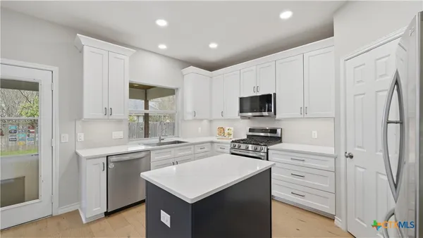 $410,000 | 4729 Windy Ridge Trail, Schertz, TX 78154