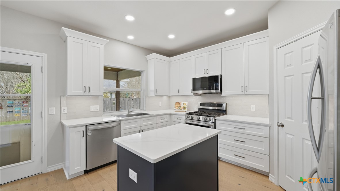 4729 Windy Ridge Trail Schertz, TX 78154 - Photo 18 of 48