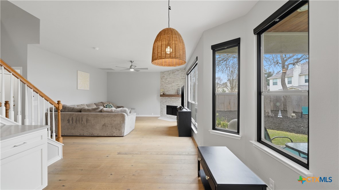 4729 Windy Ridge Trail Schertz, TX 78154 - Photo 19 of 48