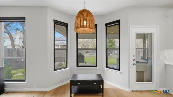 $410,000 | 4729 Windy Ridge Trail, Schertz, TX 78154