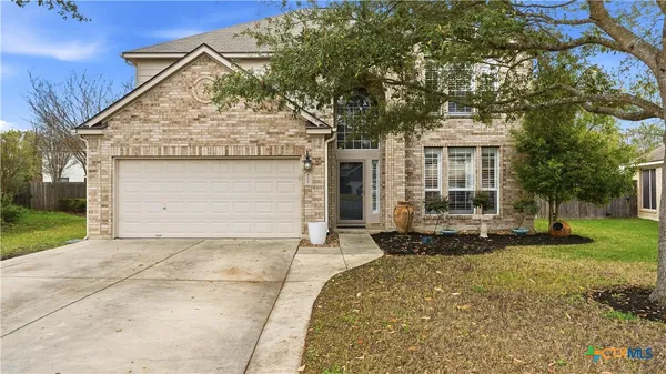 $410,000 | 4729 Windy Ridge Trail, Schertz, TX 78154