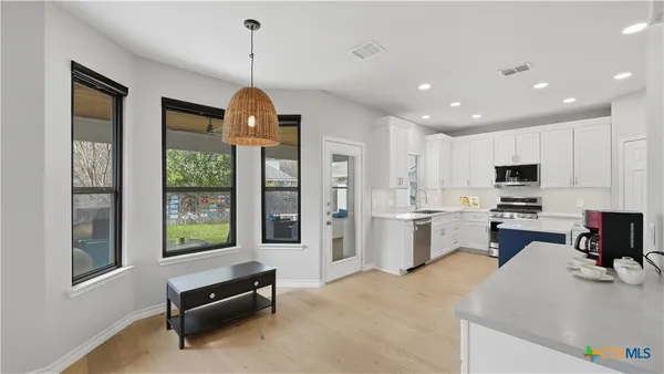 $410,000 | 4729 Windy Ridge Trail, Schertz, TX 78154