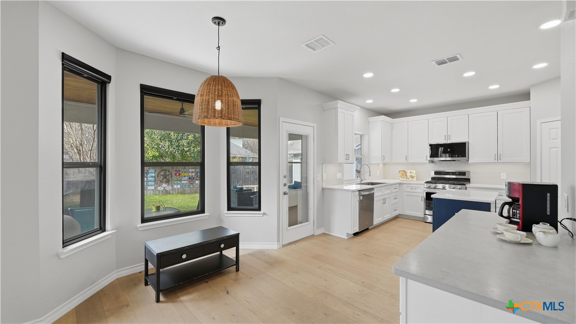 4729 Windy Ridge Trail Schertz, TX 78154 - Photo 21 of 48