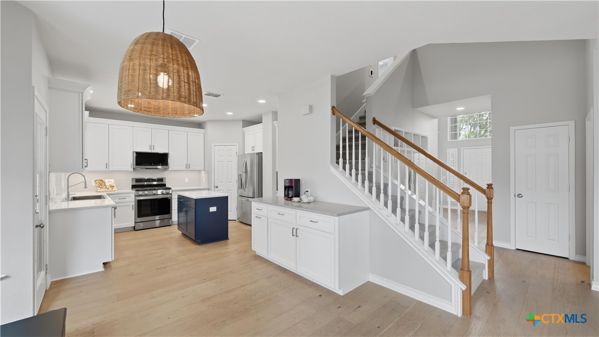 4729 Windy Ridge Trail Schertz, TX 78154 - Photo 22 of 48