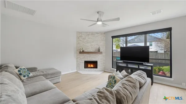 $410,000 | 4729 Windy Ridge Trail, Schertz, TX 78154