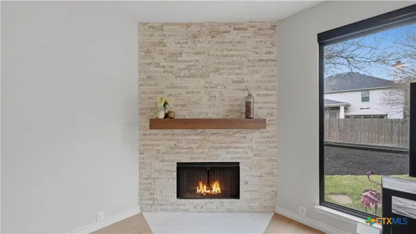 $410,000 | 4729 Windy Ridge Trail, Schertz, TX 78154