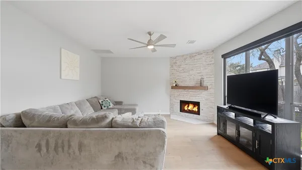 $410,000 | 4729 Windy Ridge Trail, Schertz, TX 78154