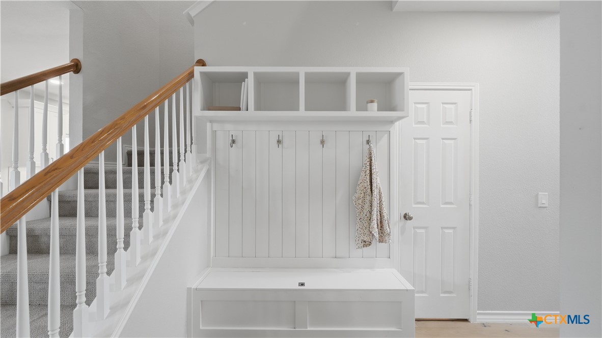 4729 Windy Ridge Trail Schertz, TX 78154 - Photo 26 of 48