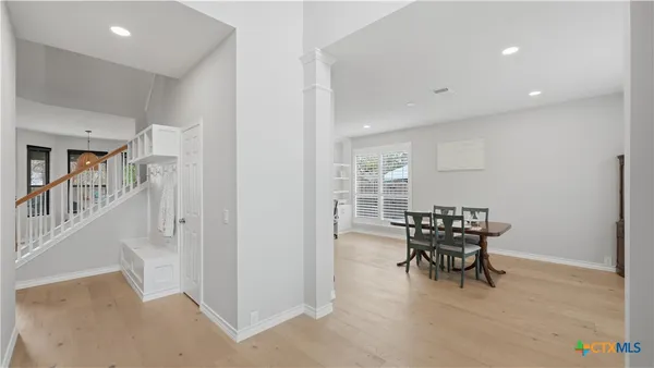 $410,000 | 4729 Windy Ridge Trail, Schertz, TX 78154