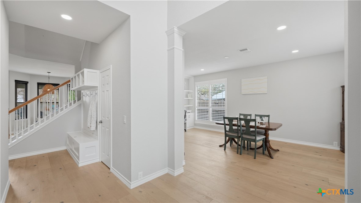 4729 Windy Ridge Trail Schertz, TX 78154 - Photo 27 of 48