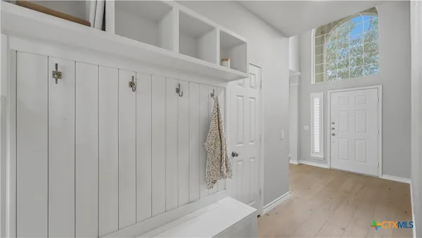 $410,000 | 4729 Windy Ridge Trail, Schertz, TX 78154