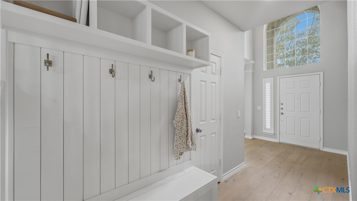 4729 Windy Ridge Trail Schertz, TX 78154 - Photo 28 of 48