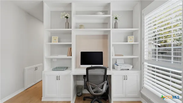 $410,000 | 4729 Windy Ridge Trail, Schertz, TX 78154