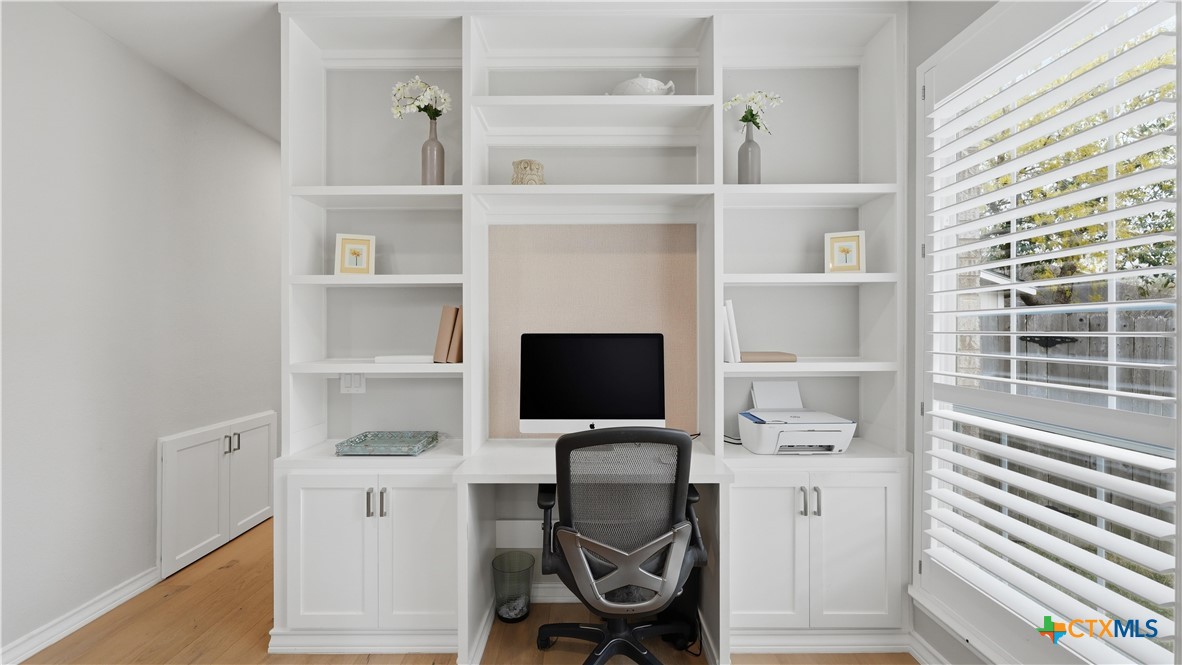 4729 Windy Ridge Trail Schertz, TX 78154 - Photo 29 of 48