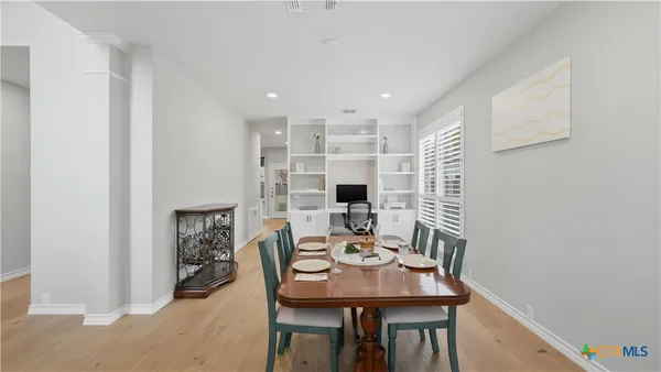 $410,000 | 4729 Windy Ridge Trail, Schertz, TX 78154