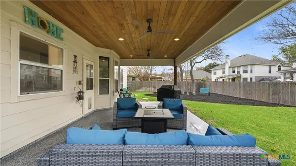 $410,000 | 4729 Windy Ridge Trail, Schertz, TX 78154