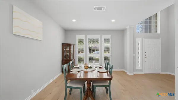 $410,000 | 4729 Windy Ridge Trail, Schertz, TX 78154