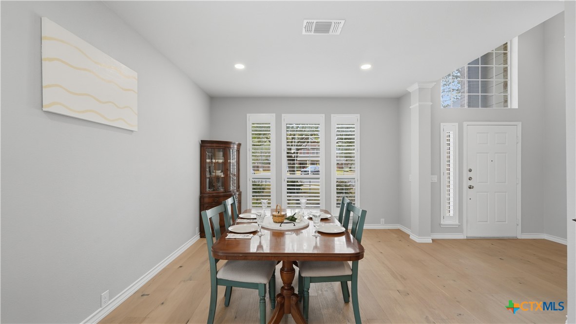 4729 Windy Ridge Trail Schertz, TX 78154 - Photo 31 of 48