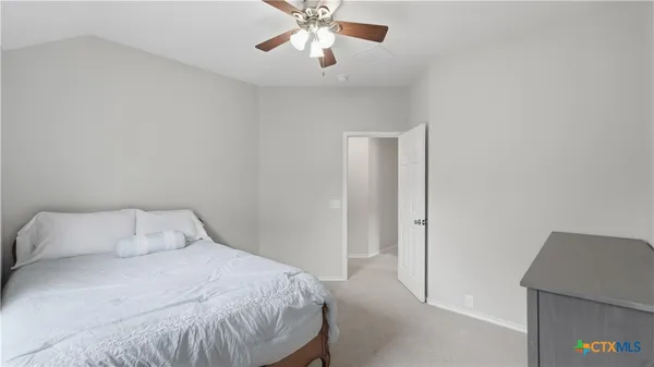 $410,000 | 4729 Windy Ridge Trail, Schertz, TX 78154