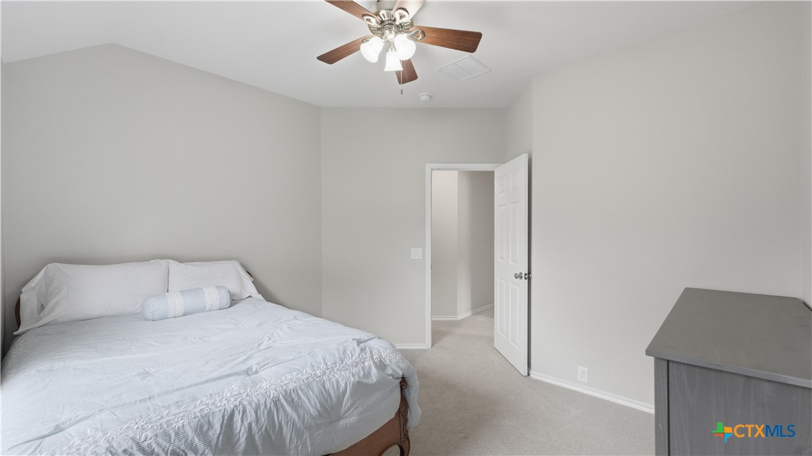 4729 Windy Ridge Trail Schertz, TX 78154 - Photo 32 of 48