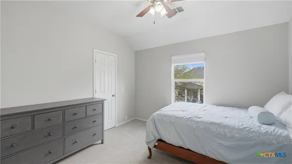 $410,000 | 4729 Windy Ridge Trail, Schertz, TX 78154